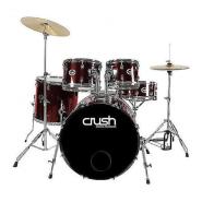 Crush drums al504903 1